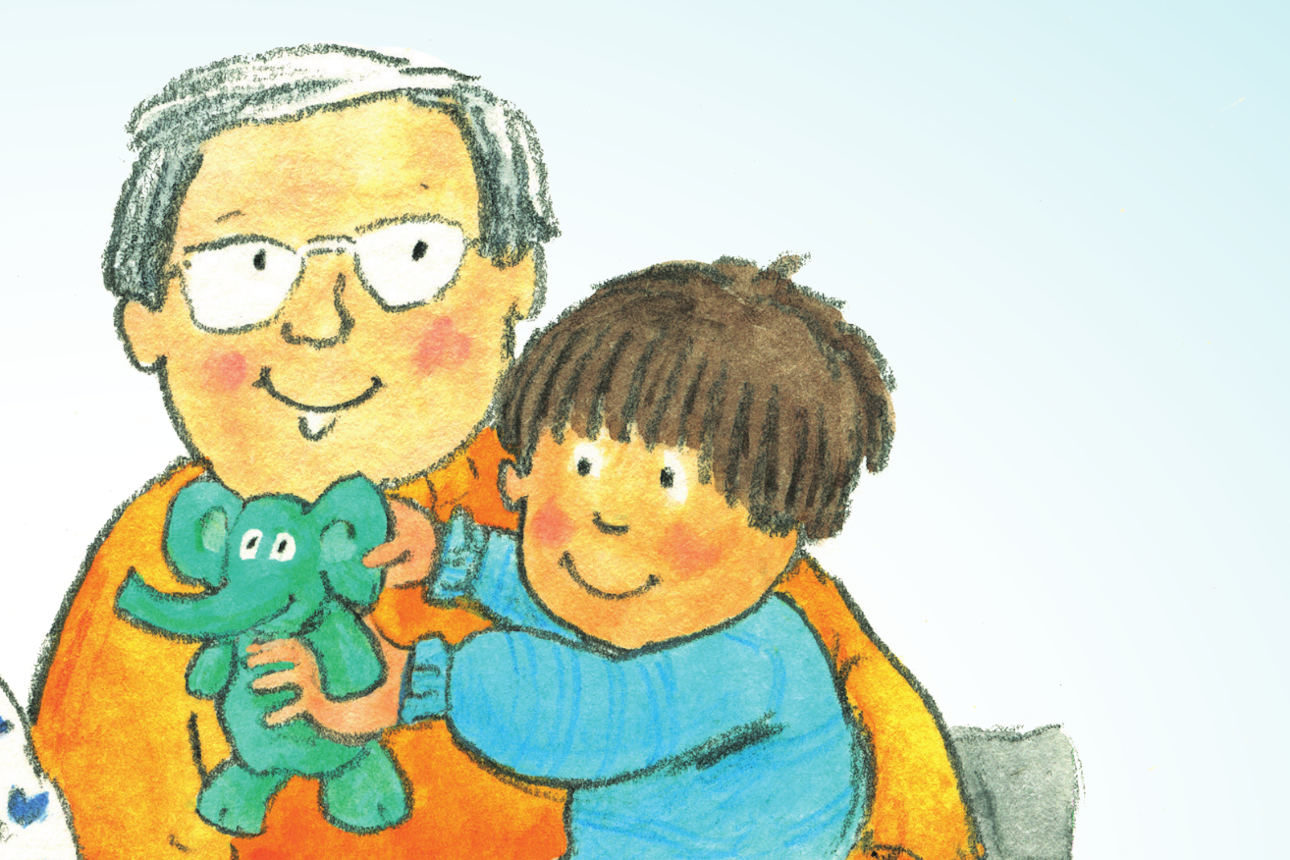 Que se passe-t-il quand on meurt ?